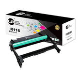 UP MLT-R116 Drum Unit for SL-M2625 2625D 2825DW 2825WN M2675FN 2875FW 2875FD M2835 M2825DW M2885FW